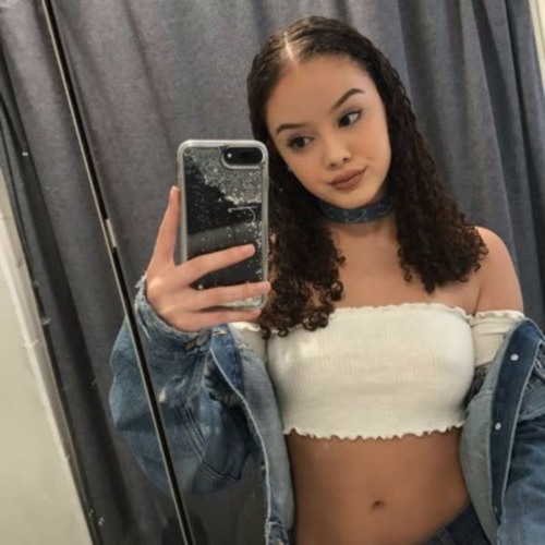 Chelsey Fernandez’s avatar