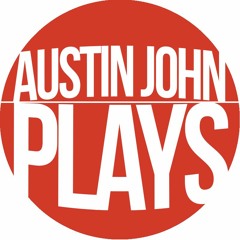 Austin John Plays