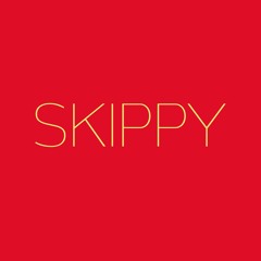 SKIPPY