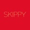 SKIPPY
