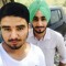 Jaipreet Sandhu