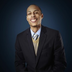Sean “The Foster