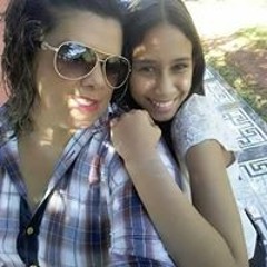 Rebeca
