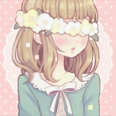 Moon Blossom