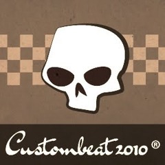 david sj (Custombeat2010)