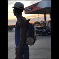 Rvybandz, Ray London