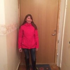 Leivi Leius