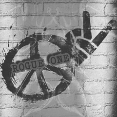 Rogue One🇰🇪