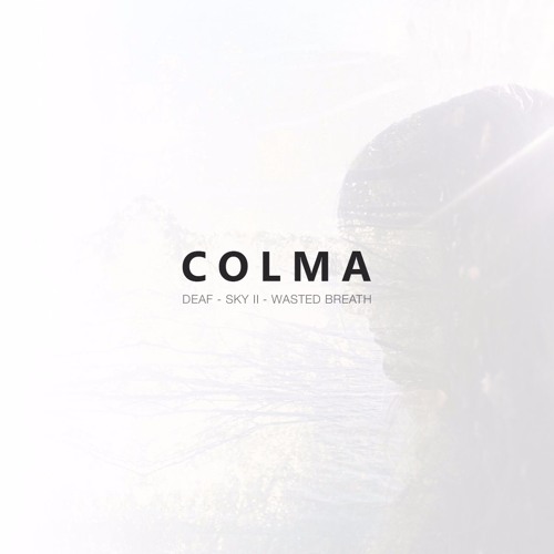 Colma’s avatar
