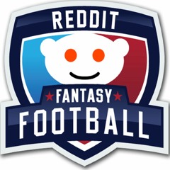 Good For Your Season Fantasy Football Podcast