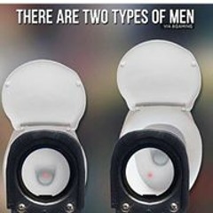 I love you grandad and the songs you have made.