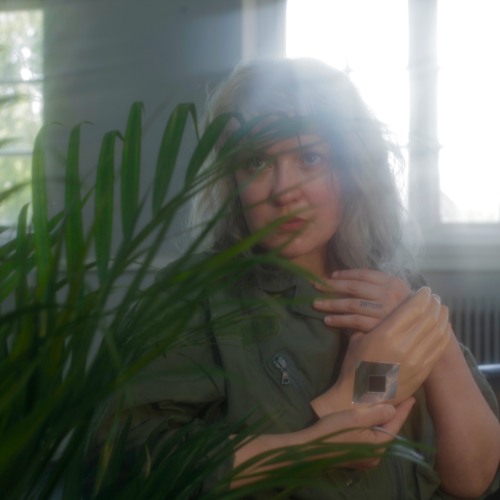 Stream Jemma Roper music | Listen to songs, albums, playlists for free ...