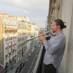 Canzona per sonare No. 4 - Giovanni Gabrieli