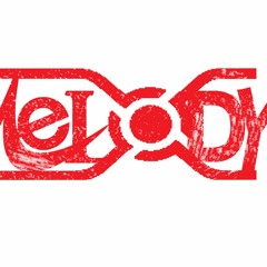 Melody Trap
