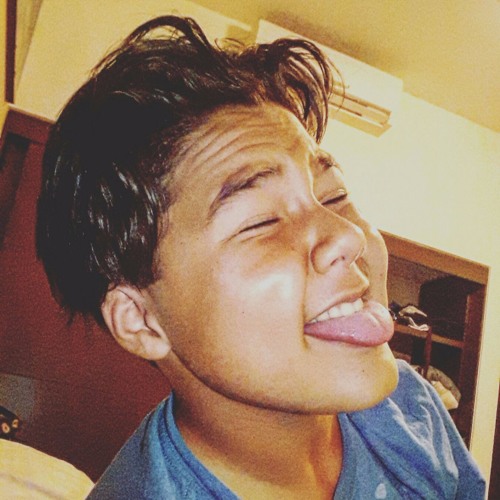 Shape of you - Eric Marshall Cover