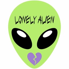 LonelyAlien