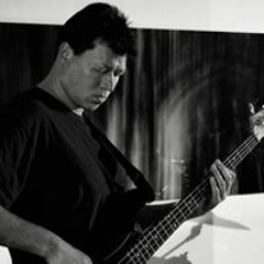 Martin Denuell