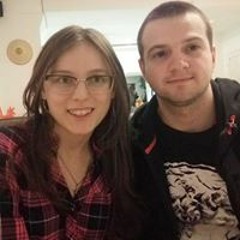 Дмитрий Глазунов