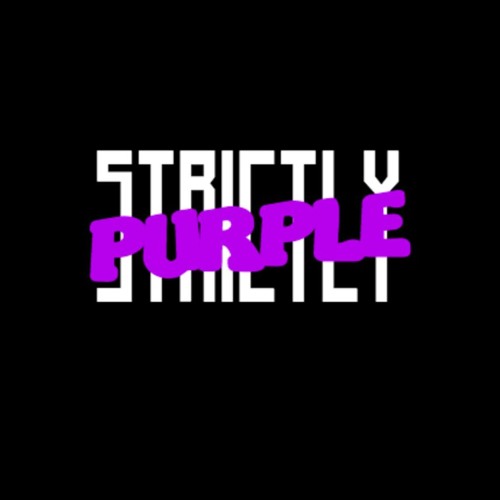 Strictly Purple’s avatar