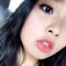 Hanh Doan