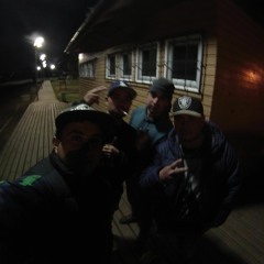 aci2 mc