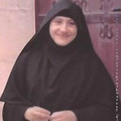 Mina Fawzy