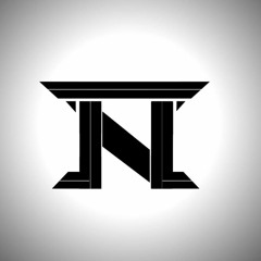 TNT DYNAMITE