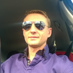 Vadim