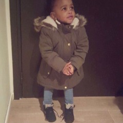 fatouline