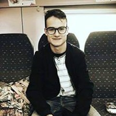 user749191437