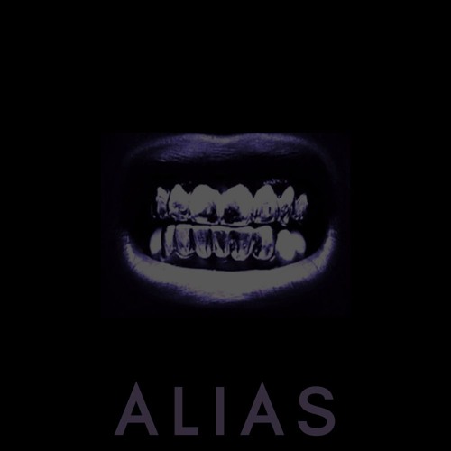 Alias TheRapper’s avatar