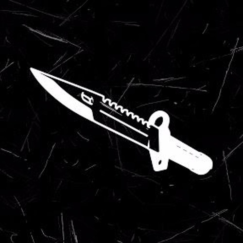 The White Knife’s avatar