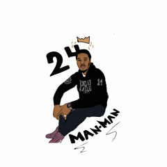 24manman