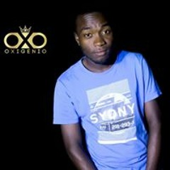 Agostinho Samuel Hsg