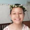Dương Tuấn