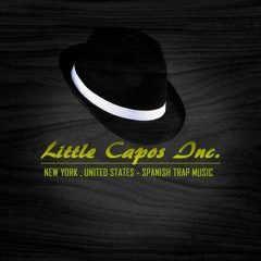 Little Capos Inc.