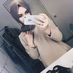اميرة بكلمتي