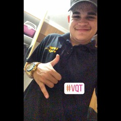 Washiington Coradini Jr.