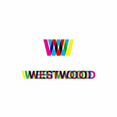 WestwoodWestwood