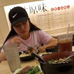 巫純佑
