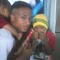 Junior Cesar