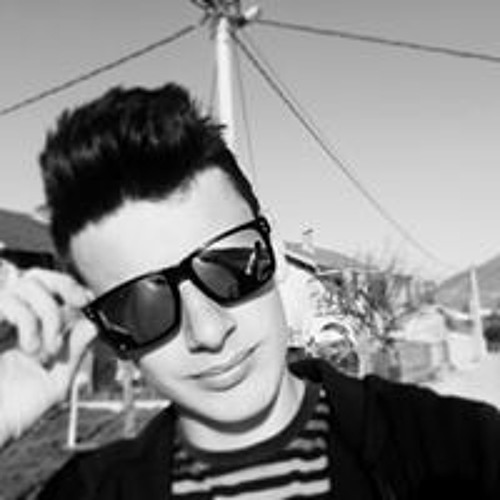 Stream roky music | Listen to songs, albums, playlists for free on ...