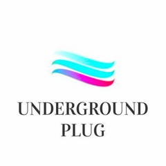 UNDGPLUG