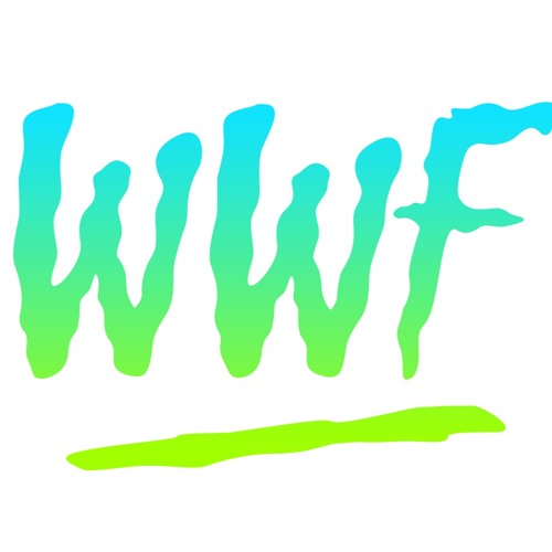 SoundCloud profile picture for @wwf