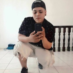 TGOD
