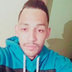 Leo Henque