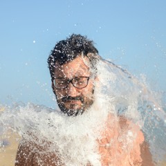 L'estate Più Difficile