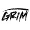 Grim
