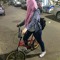 Ema Nabil
