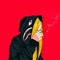 Godlike Vibes